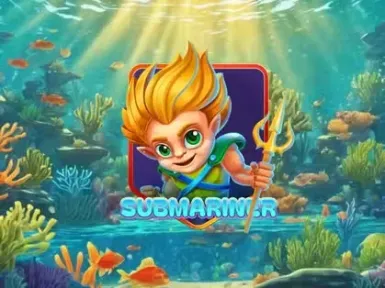 Spielothek Guetersloh screenshot